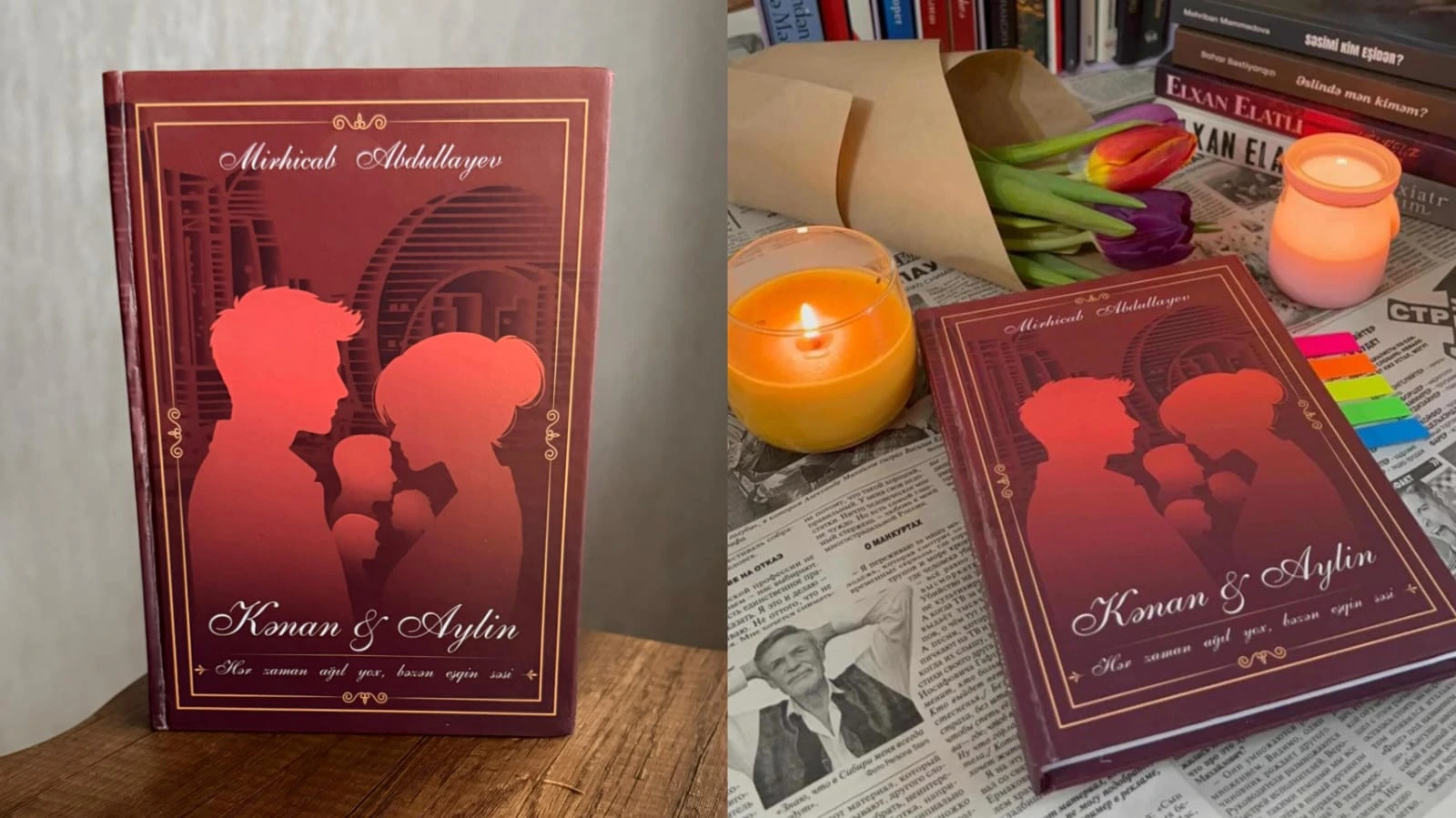 DİM buraxılış imtahanında sualların çətin tərtib olunması məsələsinə aydınlıq gətirib