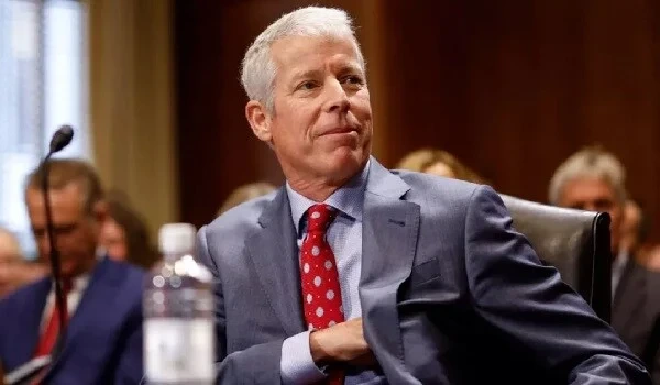 Rusiya neftinə sanksiyalar ləğv edilməyəcək - ABŞ