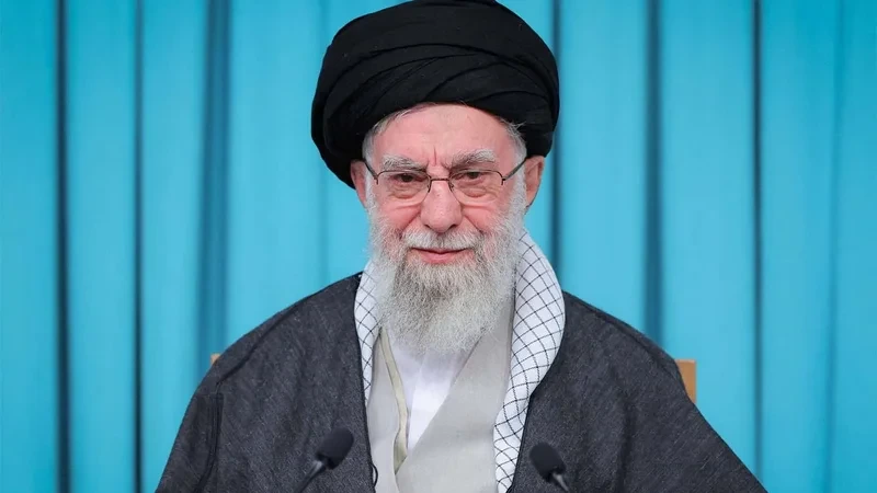 “Axios”: Xameneini arxayın salıb aradan götürdülər