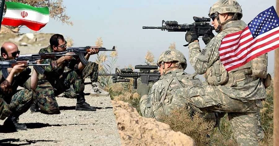 İran bu müharibədə ən çox itirən tərəfidir - ŞƏRH