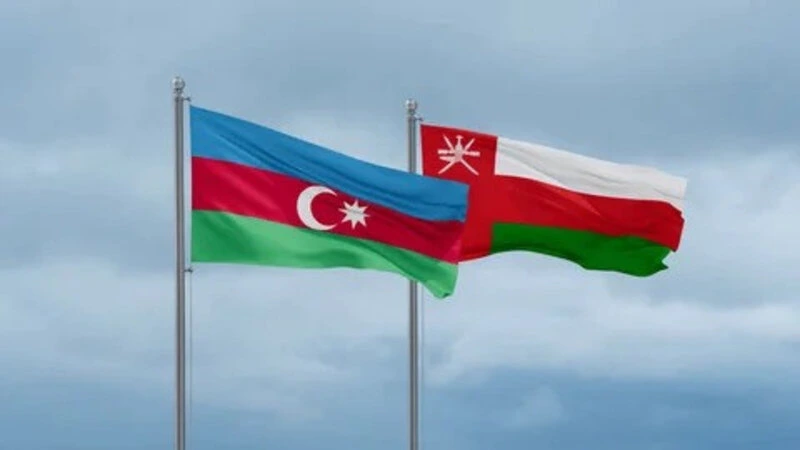 Oman XİN: Azərbaycana PUA hücumu qəbuledilməzdir