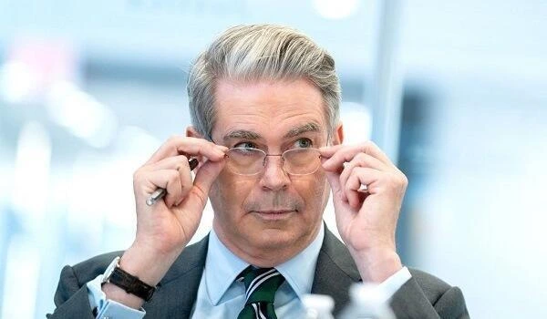 İran gəmilərinə mane olmuruq - Bessent