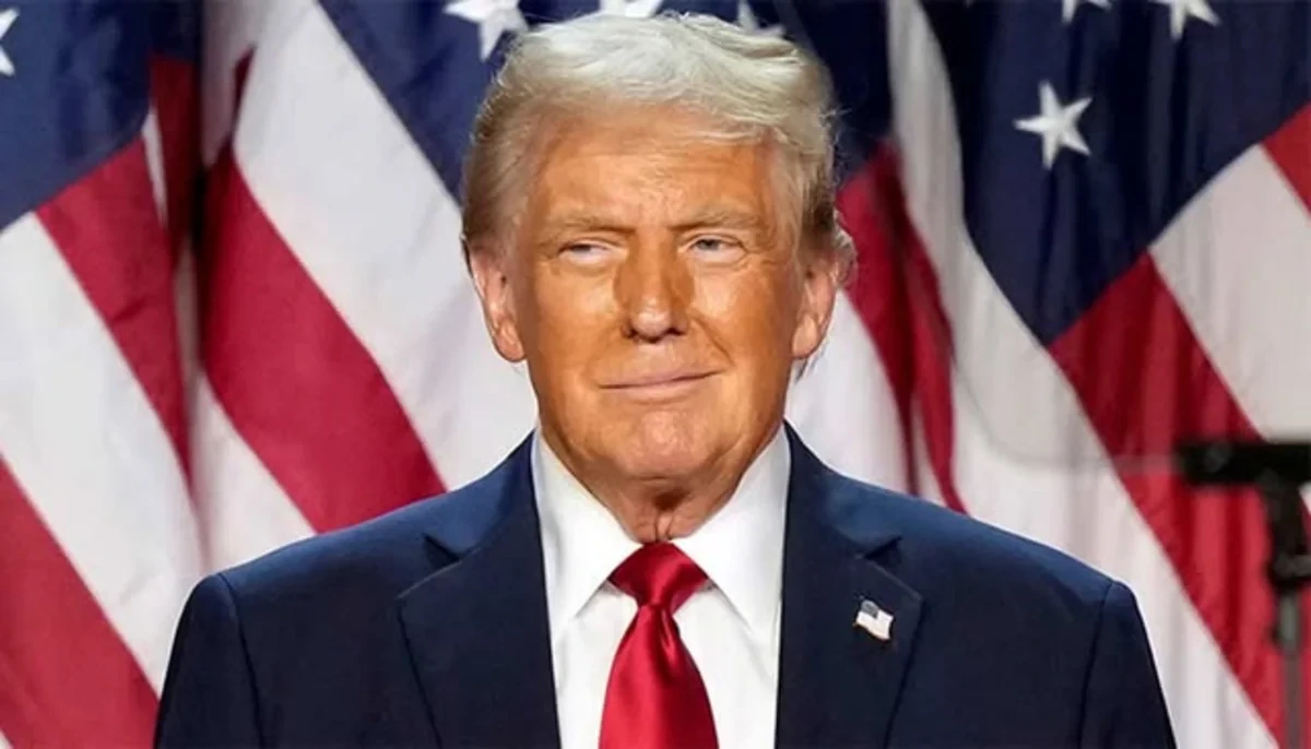 Tramp İranın enerji infrastrukturuna zərbələri beş gün təxirə salmağı tapşırıb