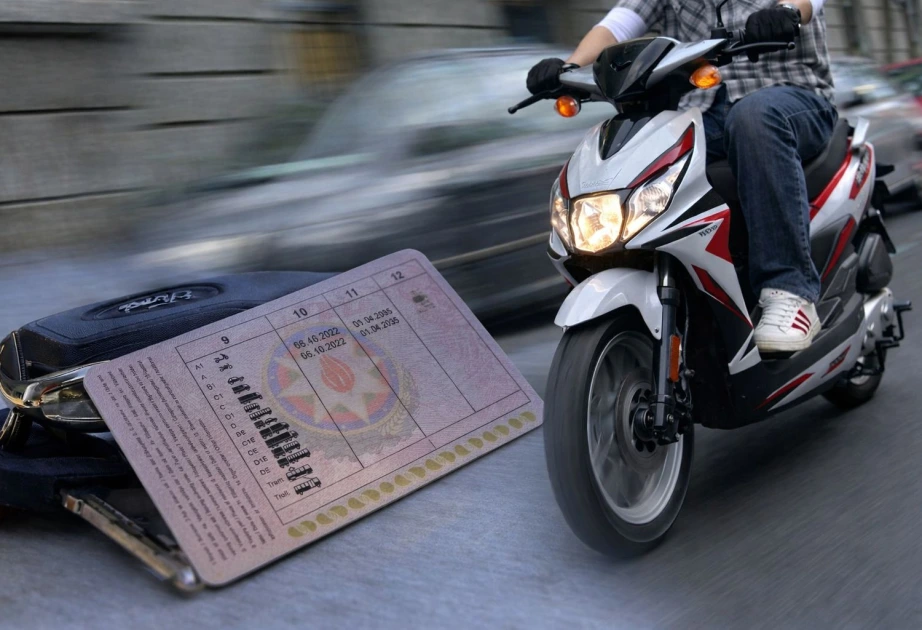 Sosial şəbəkə naminə həyatlarını riskə atırlar&nbsp;- EKSPERT