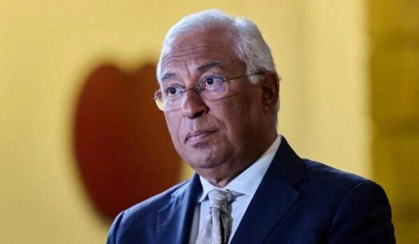 Antonio Koşta ilk dəfə Bakıya gəlir