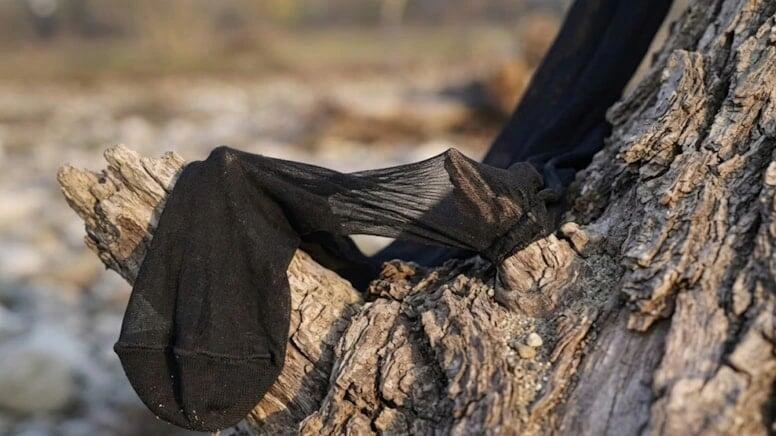 Mart ayı bitmədən "bağçaya corab atın" çağırışı