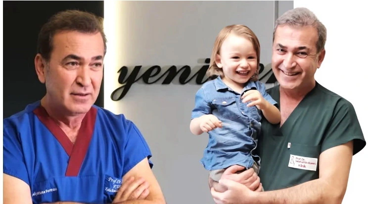 “Morqa yox, əməliyyatxanaya!” - Həkimin bir qərarı hamilə həyatı ölümdən qurtardı (MÜSAHİBƏ)