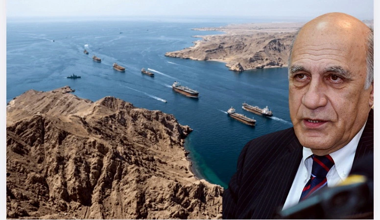 Fikrət Sadıxov: “ABŞ quru əməliyyatına başlasa, ağır itkilər verəcək” - MÜSAHİBƏ