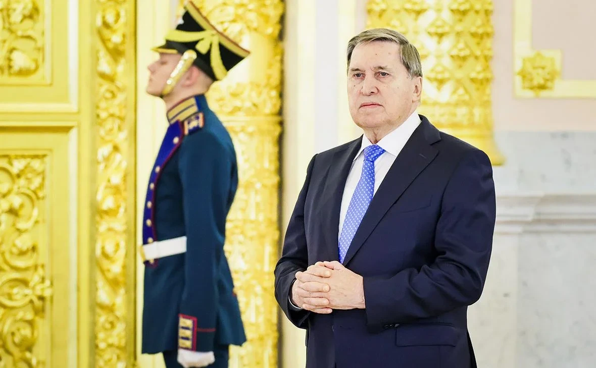 Vaşinqtondan gözlənilməz addım: Ukrayna münaqişəsində yeni ssenari