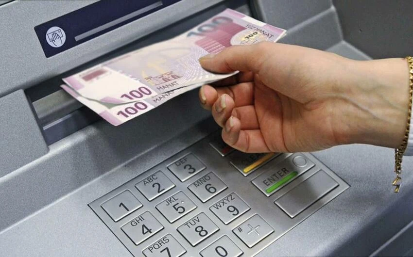 Bu ay bayramlarla əlaqədar pensiya, müavinət və təqaüdlər qrafikdən əvvəl ödənəcək