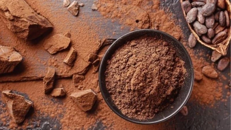 Kakaonun kişilər üçün maraqlı faydası