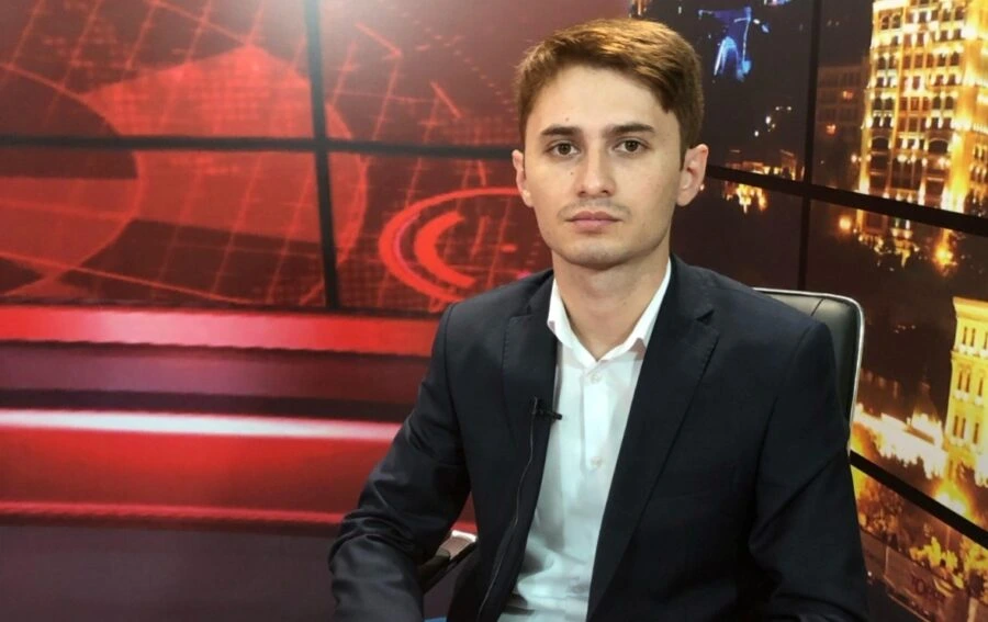 “Regionu qarşıda od-alovlu günlər gözləyir” - Siyasi şərhçi