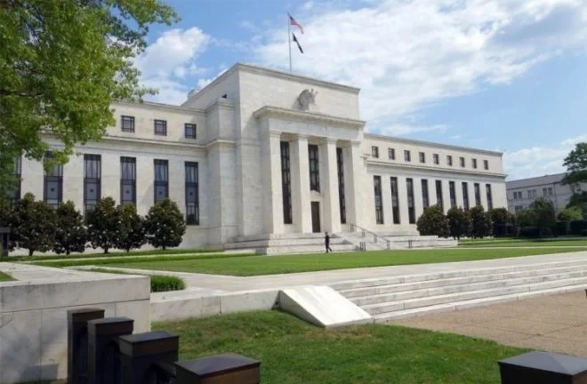 FES-dən faiz dərəcəsi ilə bağlı mühüm qərar