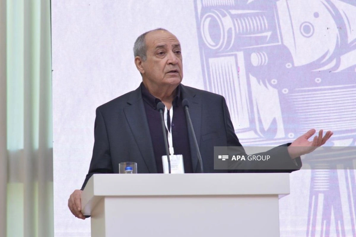 Baş konsulluq: Rasim Balayevin cənazəsinin bu gün Azərbaycana göndərilməsi planlaşdırılır