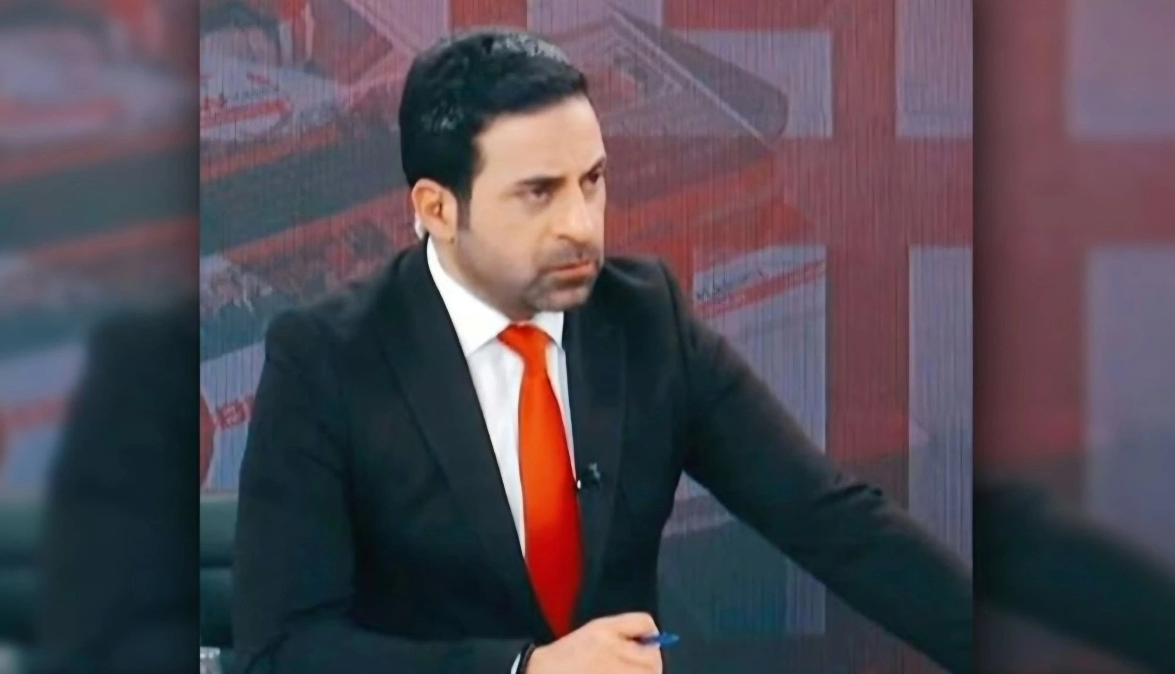 BMT-dən qorxulu xəbərdarlıq: Müharibə nəzarətdən çıxa bilər - ŞƏRH