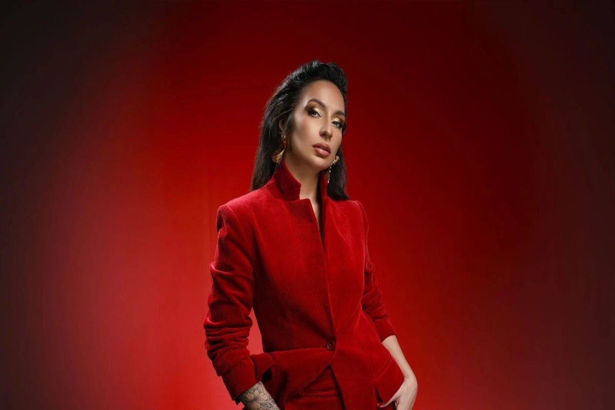 “Avroviziya 2026”da Azərbaycan təmsilçisi məlum olub