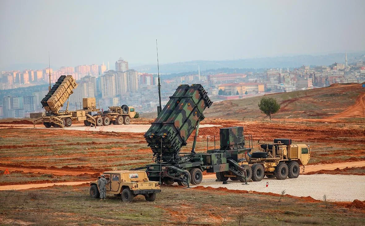 “Tehran təşəkkür edir, SEPAH isə raket atır”- ANALİTİK