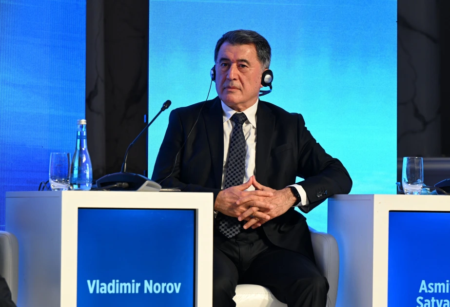 Süni intellekt müdafiə sisteminin vacib hissəsinə çevrilir