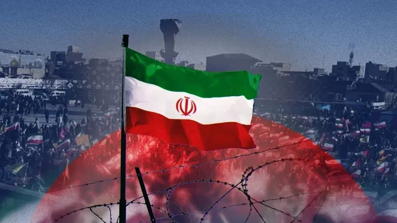 İranda və bu ölkələrdə dəyişiklik üçün vaxt verildi