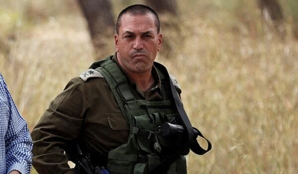 Təkcə İran darmadağın edilməyəcək, həmçinin... - Zamir