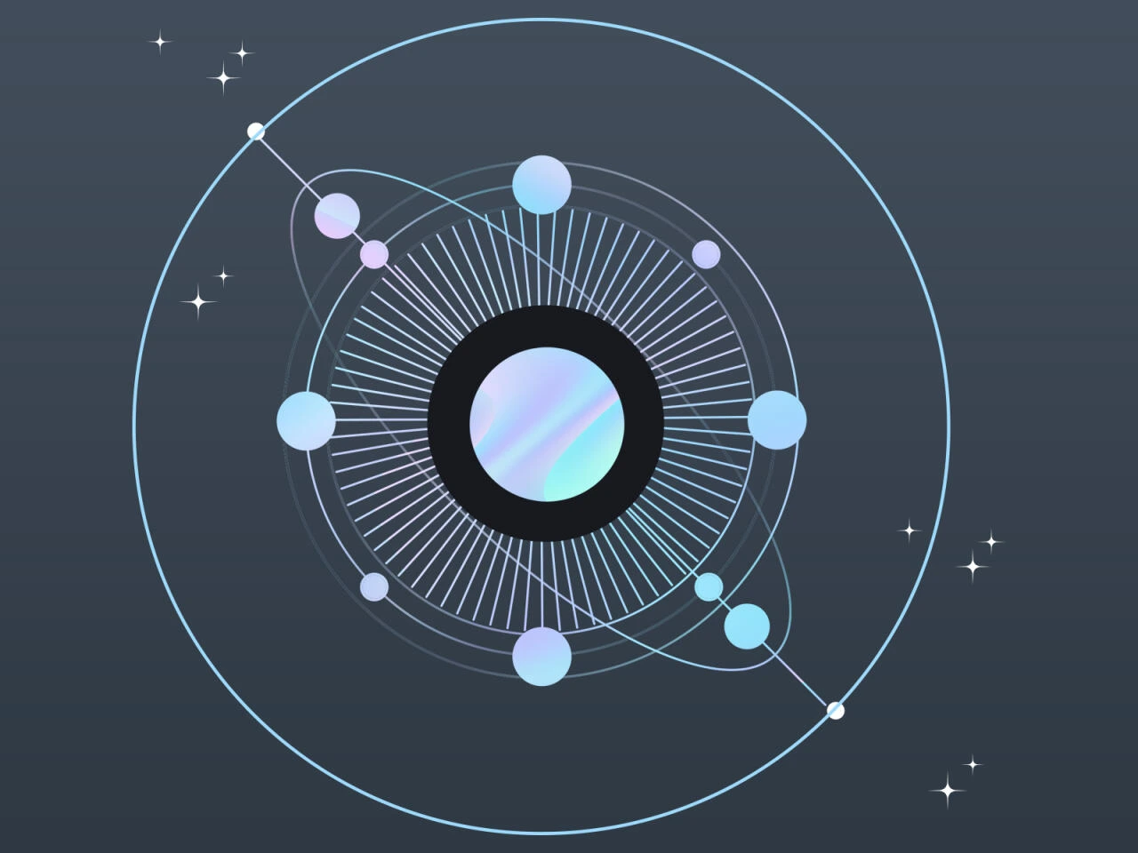 Günün qoroskopu: yeni qazanc qapıları açılacaq
