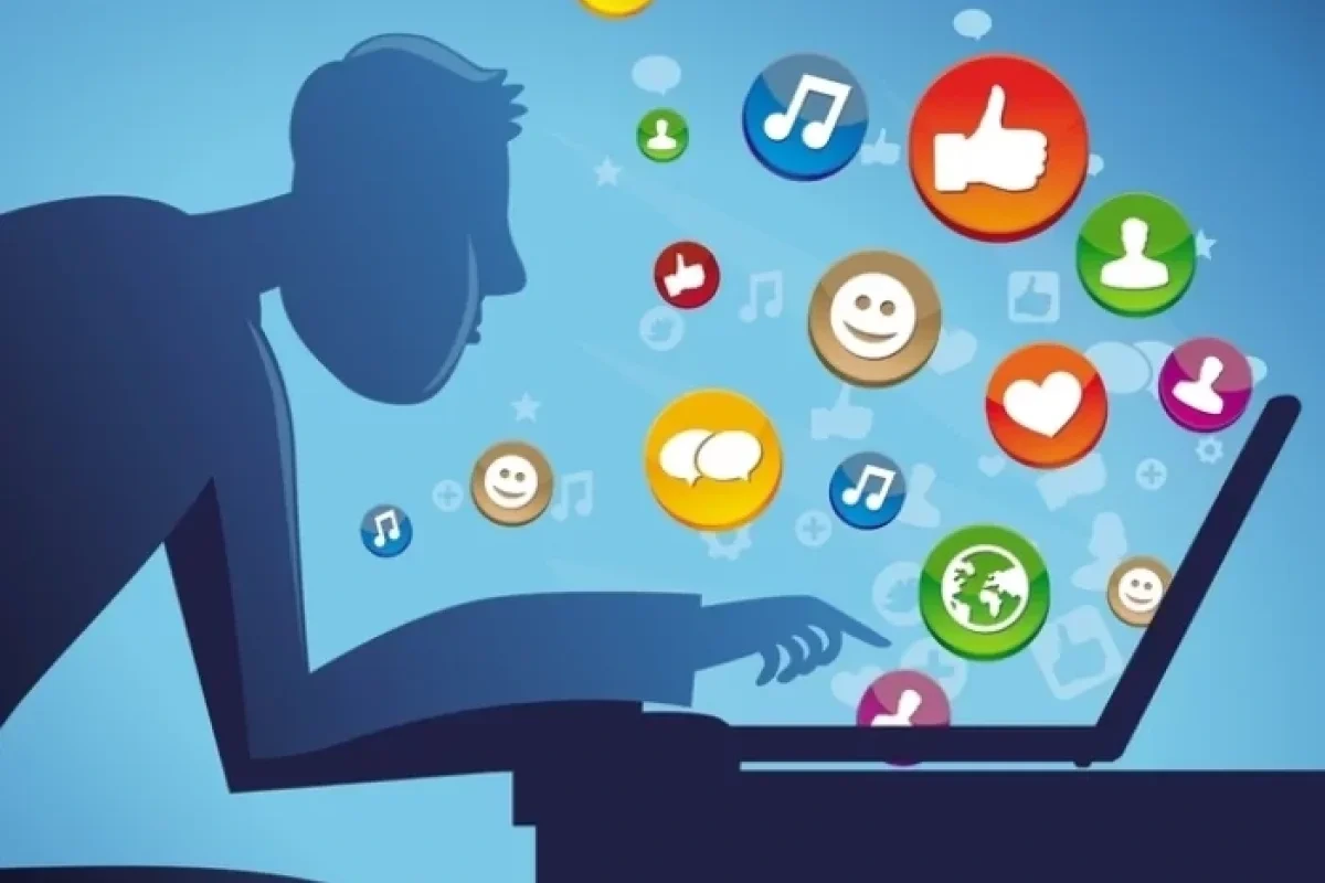 "Gizli profil" psixologiyası daxildəki aqressiyanı təhdidlər şəklində üzə çıxarır -AÇIQLAMA