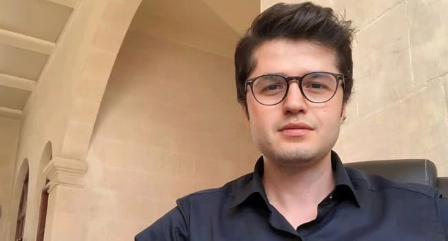 İran münaqişəsi təkcə regionu yox, bütün dünyanı "vuracaq" - Mehmet Özçubukçu