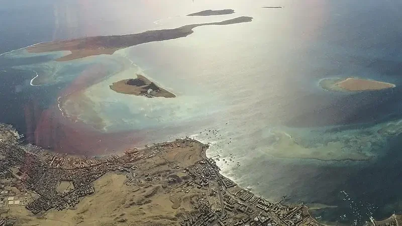 ABŞ Ordusu Hörmüz boğazını ələ keçirməyə hazırlaşır