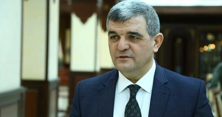 Mediasiya Şurasına boşanmalar haqda səlahiyyət verilməsi təklif olunub