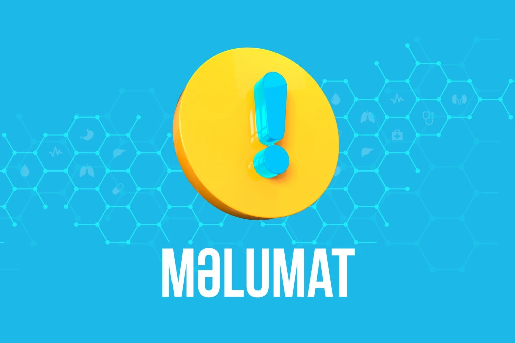 Azərbaycanda tibbi arayış pulsuz olacaq