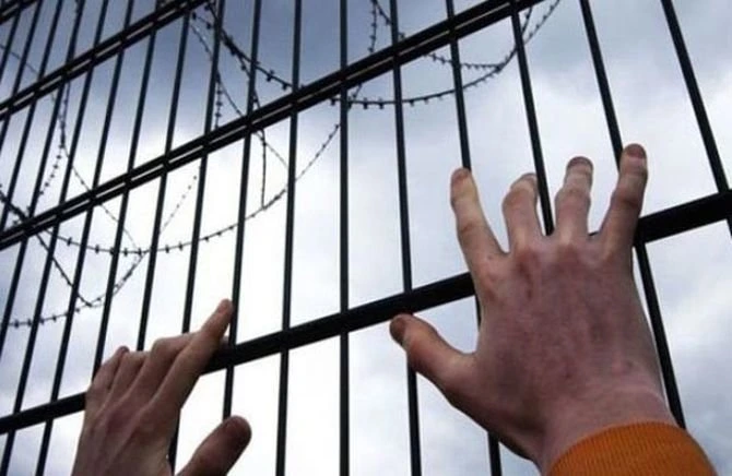 Yaxın günlərdə Əfv fərmanının imzalanacağı gözlənilmir - Hüquq müdafiəçisi