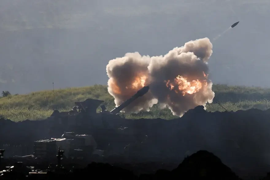 İranın taktikası orijinaldır, amma tam effektivlik şübhəlidir - ŞƏRH