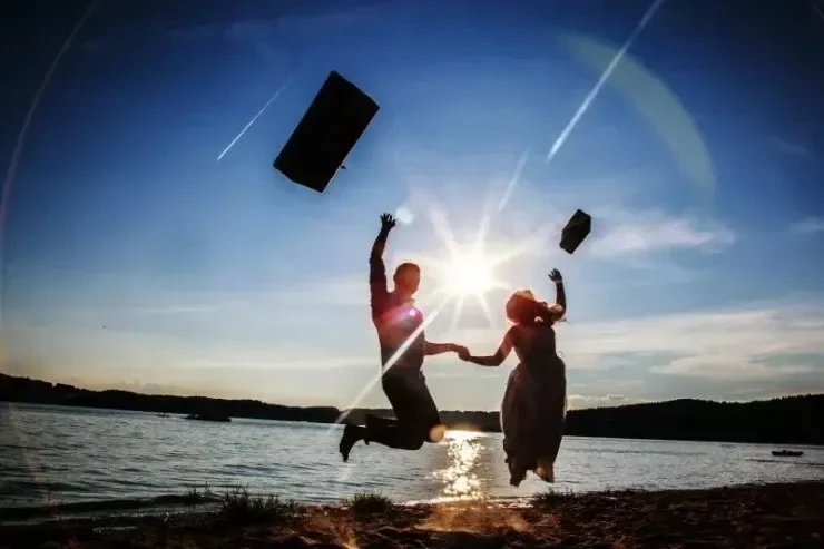 Dünyanın ən xoşbəxt ölkəsi: o, doqquz ildir liderdir