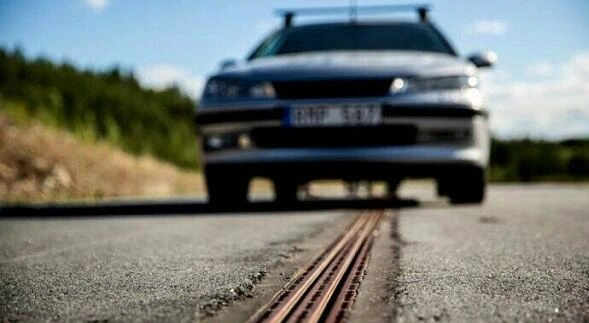 İran müharibəsi ABŞ-da bu avtomobillərə marağı artırdı