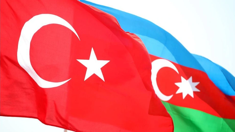Türkiyə və Azərbaycan qardaşlığı dezinformasiyanın hədəfindədir - XƏBƏRDARLIQ