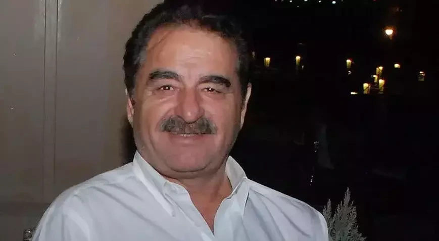 🔥 İbrahim Tatlısəsdən MESAJ: “Hər ilan yerdə sürünməz!”