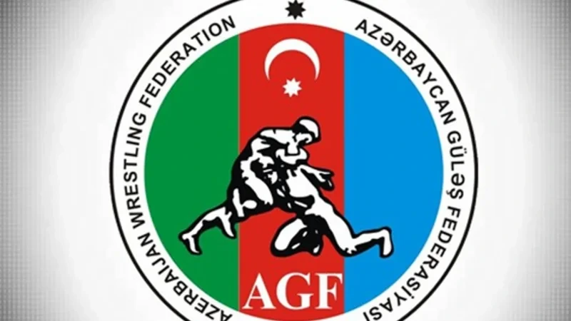 Bakıda daha bir dünya çempionatı keçiriləcək