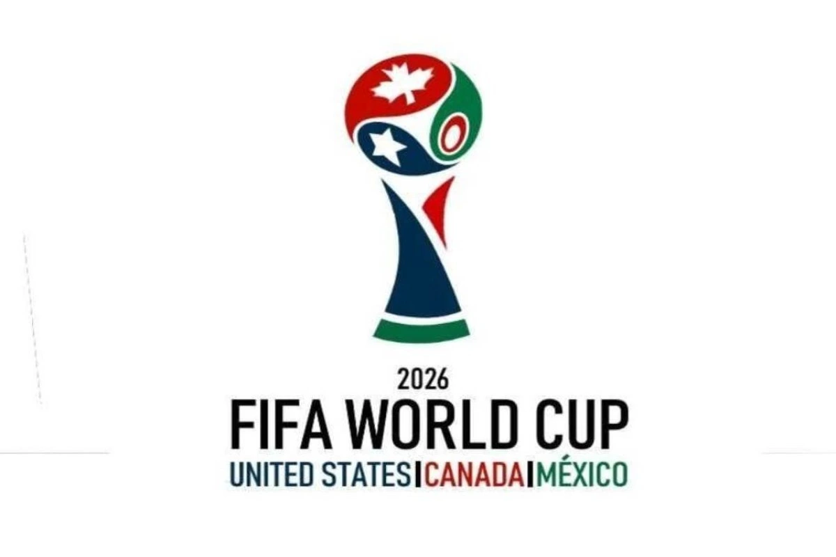 Tramp: İran yığması dünya çempionatına qatıla bilər, amma...