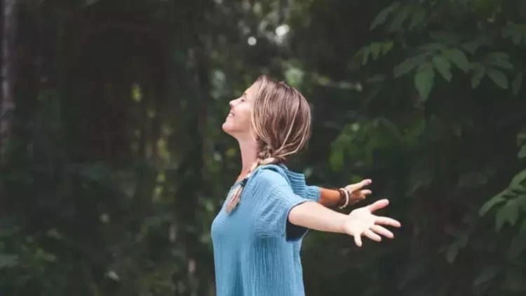 Sakitliyi ilə hər kəsi valeh edən 3 BÜRC