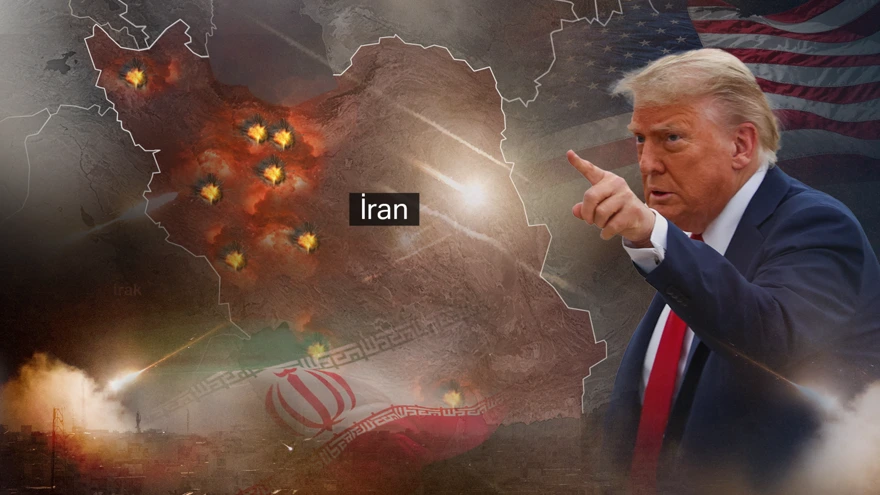 Müharibənin birinci ayı: Minlərlə insan həyatını itirib, infrastruktur zərər görüb