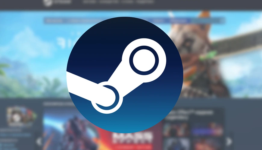 “Steam” oyun qiymətlərini aşağı salacaq