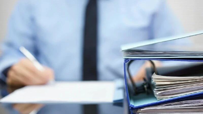 Azərbaycanda üç lizinq şirkəti ləğv olunur