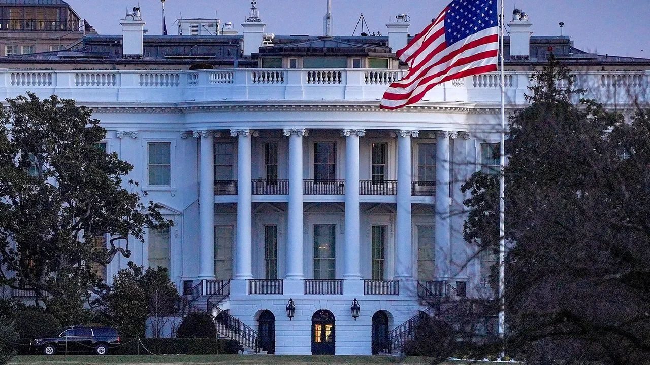 ABŞ İrana 15 maddəlik plan təqdim edib