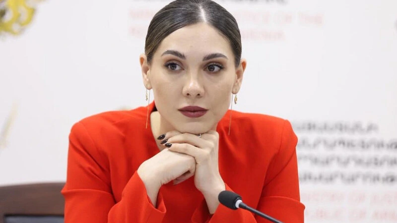 Qalyan: Artıq müharibədən söhbət getmir