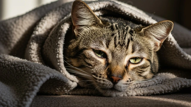 Bitməyən yorğunluğun səbəbi: Zehni “açıq səhifələr”