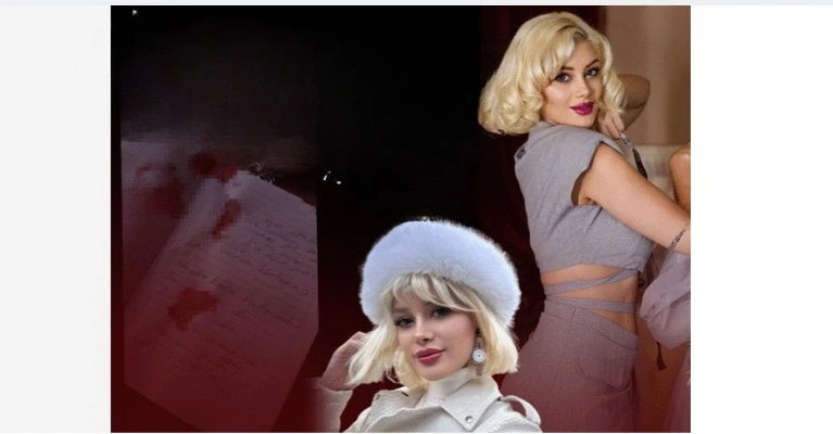 Tanınmış fenomen evində ölü tapıldı