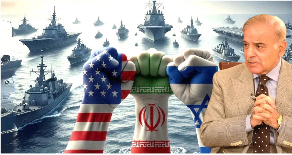 Böyük saziş uzaqdadır: Pakistan yalnız gərginliyi azaltmağa çalışır - Yücel Karauz