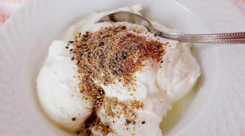 Yatmazdan əvvəl yeyilən bu qida möcüzələr yaradır