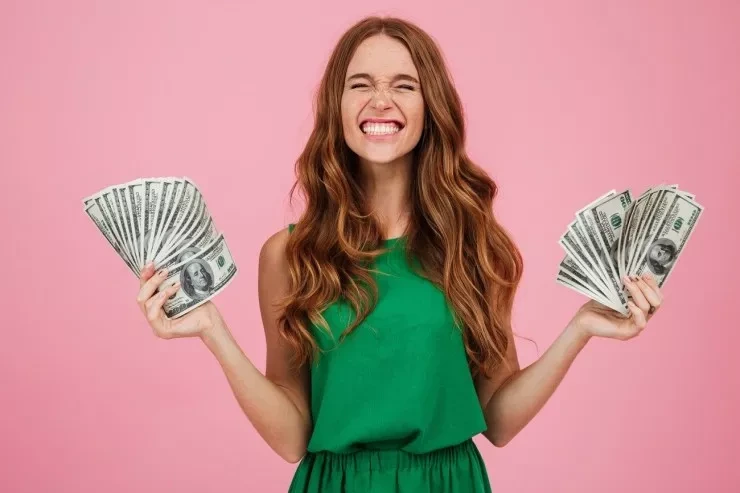 Üç BÜRC mart ayının sonuna qədər cekpotu aparacaq