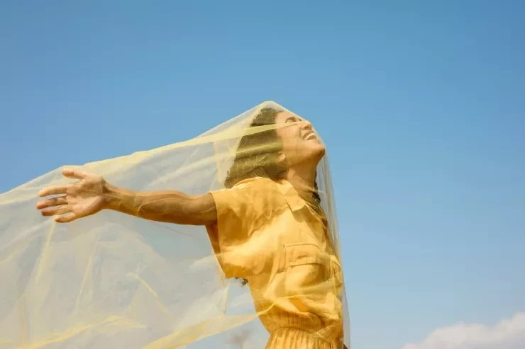 Qandalları qoparıb yeni həyata başlamaq ərəfəsində olan BÜRCLƏR